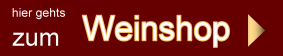 Hier gehts zum Weinshop